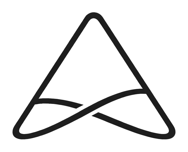 Kukuri