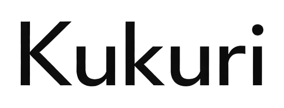 Kukuri